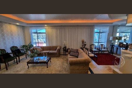 4_photo/9527383afb.7ac0ebdaa84a2448-ATLAS-ef70aacf-e325-47cf-8eaa-6b1ae49bbbc7.jpg de apartamento à venda com 5 quartos, 274m² em Centro, Florianópolis