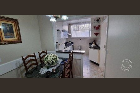 14_photo/9527383afb.7ac0ebdaa84a2448-ATLAS-fea43f17-31e6-4bd5-b53b-e82f60ea37bc.jpg de apartamento à venda com 5 quartos, 274m² em Centro, Florianópolis