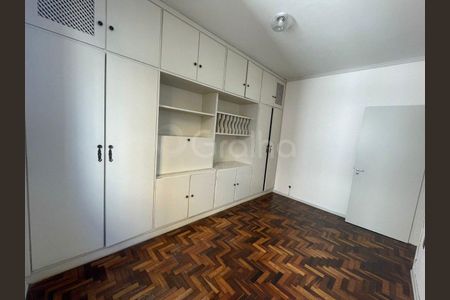 15_photo/9527383afb.db7d545b401ed559-ATLAS-192c849d-43c7-4c0c-b587-3e151d01a8d1.jpg de apartamento à venda com 3 quartos, 131m² em Centro, Florianópolis