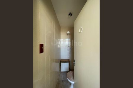 7_photo/9527383afb.db7d545b401ed559-ATLAS-48ba8795-bd43-4c55-b2c3-75f17be6d993.jpg de apartamento à venda com 3 quartos, 131m² em Centro, Florianópolis