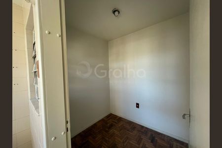 8_photo/9527383afb.db7d545b401ed559-ATLAS-9c974ca2-da0e-498f-8d80-cb33b181de81.jpg de apartamento à venda com 3 quartos, 131m² em Centro, Florianópolis