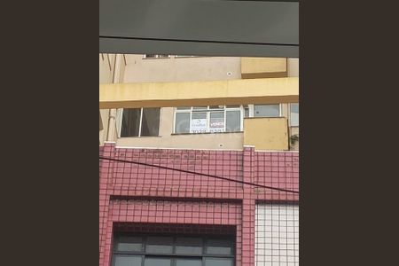 19_photo/9527383afb.db7d545b401ed559-ATLAS-a1916b3d-e930-4640-819b-fbde2b613c0a.jpg de apartamento à venda com 3 quartos, 131m² em Centro, Florianópolis