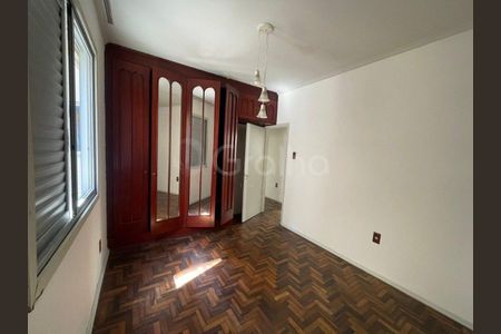 14_photo/9527383afb.db7d545b401ed559-ATLAS-e9b1f5d9-a9a7-4958-828d-a9c8433a3d2b.jpg de apartamento à venda com 3 quartos, 131m² em Centro, Florianópolis