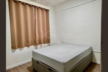 14_photo/9527383afd.c8dadca88cf6c8f2-ATLAS-20e512e6-37ed-4137-a322-4674f9f1c8f3.jpg de apartamento à venda com 3 quartos, 86m² em Centro, Florianópolis