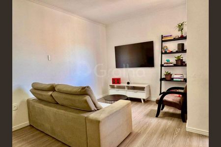 4_photo/9527383afd.c8dadca88cf6c8f2-ATLAS-5085fab3-66df-4325-8026-5913156f873e.jpg de apartamento à venda com 3 quartos, 86m² em Centro, Florianópolis