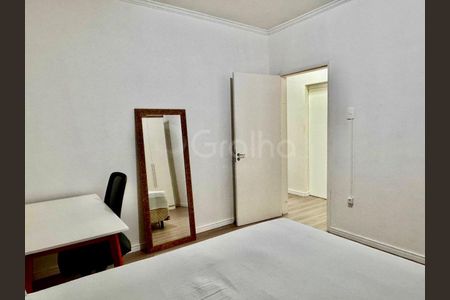 11_photo/9527383afd.c8dadca88cf6c8f2-ATLAS-5ce5370f-78c9-4c56-8f6d-6d36c0920f4d.jpg de apartamento à venda com 3 quartos, 86m² em Centro, Florianópolis