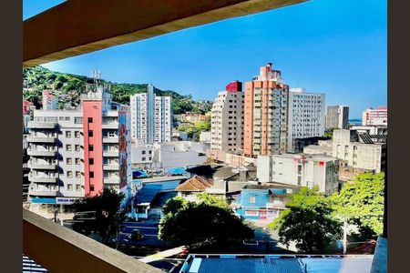 17_photo/9527383afd.c8dadca88cf6c8f2-ATLAS-6b077185-ae2b-4d42-824c-991d4ed3c786.jpg de apartamento à venda com 3 quartos, 86m² em Centro, Florianópolis