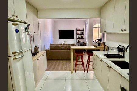 9_photo/9527383afd.c8dadca88cf6c8f2-ATLAS-717577e0-f567-4d85-a71f-a10a7a71074e.jpg de apartamento à venda com 3 quartos, 86m² em Centro, Florianópolis