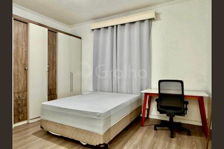 13_photo/9527383afd.c8dadca88cf6c8f2-ATLAS-74b97b96-e39a-4dc2-a234-02241a701067.jpg de apartamento à venda com 3 quartos, 86m² em Centro, Florianópolis