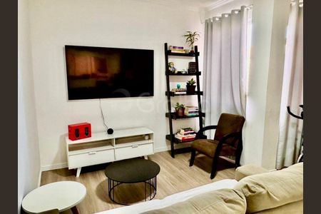 1_photo/9527383afd.c8dadca88cf6c8f2-ATLAS-b81984fb-7b31-4c00-baec-e6df8d578a36.jpg de apartamento à venda com 3 quartos, 86m² em Centro, Florianópolis