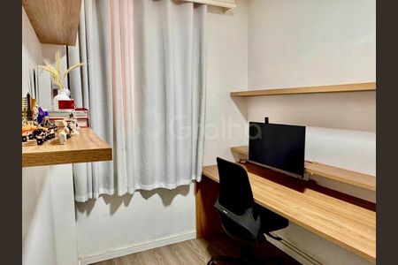 7_photo/9527383afd.c8dadca88cf6c8f2-ATLAS-bcc200ee-857b-424f-9eeb-a3b139bb2934.jpg de apartamento à venda com 3 quartos, 86m² em Centro, Florianópolis