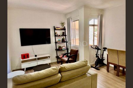 2_photo/9527383afd.c8dadca88cf6c8f2-ATLAS-c2ef62c8-23e1-4083-8fc4-34ea23c2f0e6.jpg de apartamento à venda com 3 quartos, 86m² em Centro, Florianópolis