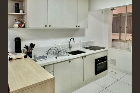 6_photo/9527383afd.c8dadca88cf6c8f2-ATLAS-cc8de21f-8e9c-45f5-91bb-eddc02d7b7a0.jpg de apartamento à venda com 3 quartos, 86m² em Centro, Florianópolis