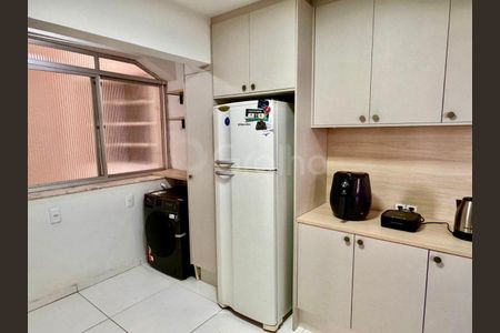 8_photo/9527383afd.c8dadca88cf6c8f2-ATLAS-e183063f-a69a-4ae5-be4d-c717f957618b.jpg de apartamento à venda com 3 quartos, 86m² em Centro, Florianópolis