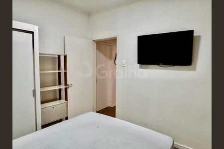 15_photo/9527383afd.c8dadca88cf6c8f2-ATLAS-e81c8c74-e002-4fef-80cd-9f99556cb708.jpg de apartamento à venda com 3 quartos, 86m² em Centro, Florianópolis