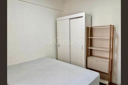 16_photo/9527383afd.c8dadca88cf6c8f2-ATLAS-f2dd10af-4e51-4d4e-b13a-803727b14772.jpg de apartamento à venda com 3 quartos, 86m² em Centro, Florianópolis