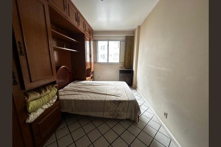 8_photo/9527383b01.4d2f78ab377f415f-ATLAS-7cbc65a7-9b4b-4e17-bc01-9e52cdf3751d.jpg de apartamento à venda com 3 quartos, 92m² em Centro, Florianópolis