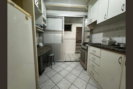 4_photo/9527383b01.4d2f78ab377f415f-ATLAS-c4e422a9-b58b-4aae-a7cb-4ed32e2d6a97.jpg de apartamento à venda com 3 quartos, 92m² em Centro, Florianópolis