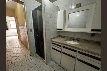 11_photo/9527383b01.4d2f78ab377f415f-ATLAS-ca1ce1cb-555b-41b0-8c39-a0ba6cddea59.jpg de apartamento à venda com 3 quartos, 92m² em Centro, Florianópolis