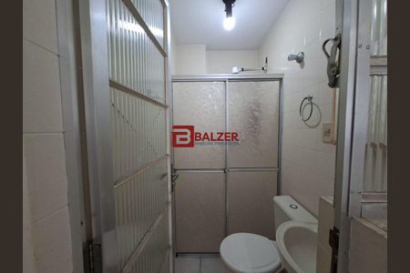 10_photo/9527383b01.944538574a8fc3f7-ATLAS-04ddf754-c4bd-4bd3-bf22-6d3b8a02faec.jpg de apartamento à venda com 2 quartos, 81m² em Centro, Florianópolis
