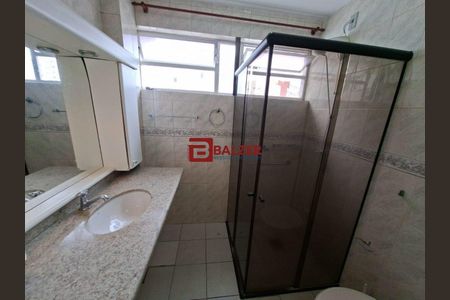 2_photo/9527383b01.944538574a8fc3f7-ATLAS-c9025cc0-3dcb-4e54-8bcb-061b6ceff8b4.jpg de apartamento à venda com 2 quartos, 81m² em Centro, Florianópolis