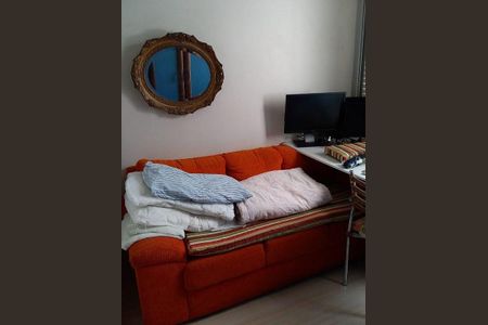 1_photo/9527383b01.fefd7c3d96566746-ATLAS-0108d570-783e-43f1-ba0f-2cbf009f5fa7.jpg de apartamento à venda com 3 quartos, 90m² em Centro, Florianópolis