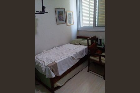 2_photo/9527383b01.fefd7c3d96566746-ATLAS-01ee4c61-e229-4b44-a1a5-227beecee9bf.jpg de apartamento à venda com 3 quartos, 90m² em Centro, Florianópolis