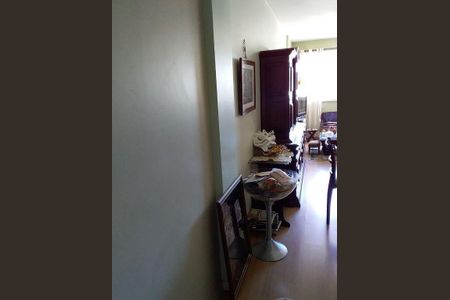 3_photo/9527383b01.fefd7c3d96566746-ATLAS-0e17bc68-ef5d-4e09-96cf-c5b530a29d8c.jpg de apartamento à venda com 3 quartos, 90m² em Centro, Florianópolis