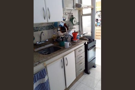 5_photo/9527383b01.fefd7c3d96566746-ATLAS-6b81f661-1129-4e2f-b2db-3e1a56522a92.jpg de apartamento à venda com 3 quartos, 90m² em Centro, Florianópolis