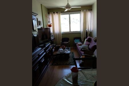 7_photo/9527383b01.fefd7c3d96566746-ATLAS-94f51f83-deae-45aa-adea-be2b68aafeb2.jpg de apartamento à venda com 3 quartos, 90m² em Centro, Florianópolis