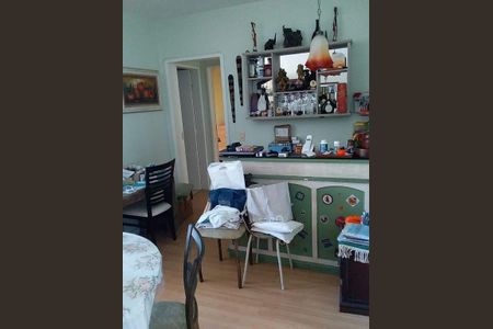 8_photo/9527383b01.fefd7c3d96566746-ATLAS-a8a45e1d-5a3c-43e2-ba9d-6a5e3e022e81.jpg de apartamento à venda com 3 quartos, 90m² em Centro, Florianópolis