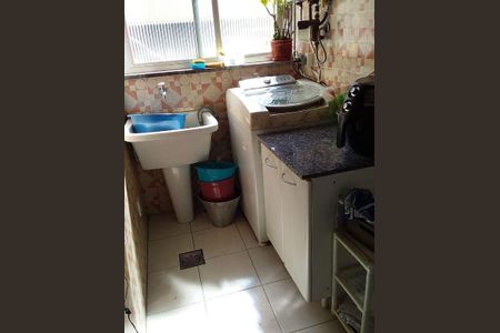 11_photo/9527383b01.fefd7c3d96566746-ATLAS-e5dc168e-6efd-4d07-9e1e-ba500e307bf9.jpg de apartamento à venda com 3 quartos, 90m² em Centro, Florianópolis