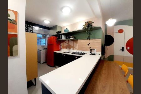 2_photo/9527383b03.3b0eba4b0fc26efe-ATLAS-0a7ca42a-5b1b-4d42-b82a-e97c6233bedf.jpg de apartamento para alugar com 1 quarto, 47m² em Centro, Florianópolis