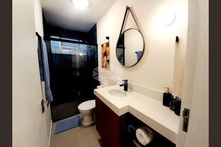 3_photo/9527383b03.3b0eba4b0fc26efe-ATLAS-1410a534-72c2-4b8d-bc8a-47caec700201.jpg de apartamento para alugar com 1 quarto, 47m² em Centro, Florianópolis