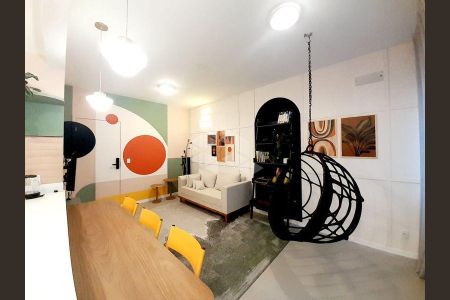 11_photo/9527383b03.3b0eba4b0fc26efe-ATLAS-724a0a5f-bb89-4742-bfe8-ffe01faad231.jpg de apartamento para alugar com 1 quarto, 47m² em Centro, Florianópolis