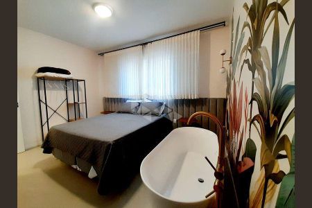 21_photo/9527383b03.3b0eba4b0fc26efe-ATLAS-919abc2a-ca8a-4954-b4c8-08ae00d59ab1.jpg de apartamento para alugar com 1 quarto, 47m² em Centro, Florianópolis