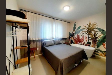 18_photo/9527383b03.3b0eba4b0fc26efe-ATLAS-c7274a6a-bf08-4fda-8db2-214c731095b5.jpg de apartamento para alugar com 1 quarto, 47m² em Centro, Florianópolis