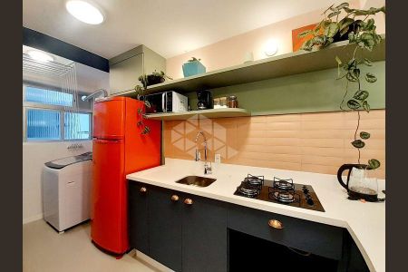 14_photo/9527383b03.3b0eba4b0fc26efe-ATLAS-f70a6e68-e4de-4584-bd29-bafd1d4a5828.jpg de apartamento para alugar com 1 quarto, 47m² em Centro, Florianópolis