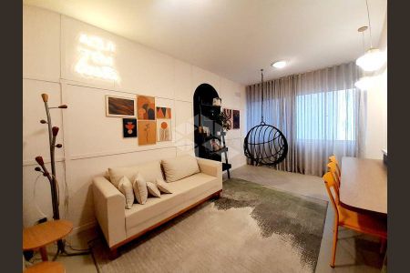 8_photo/9527383b03.3b0eba4b0fc26efe-ATLAS-fc687c8c-bdc2-4437-a879-afca4ca316d3.jpg de apartamento para alugar com 1 quarto, 47m² em Centro, Florianópolis