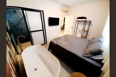 20_photo/9527383b03.3b0eba4b0fc26efe-ATLAS-fe7e5060-86cf-45cb-b553-eace6c42c60e.jpg de apartamento para alugar com 1 quarto, 47m² em Centro, Florianópolis