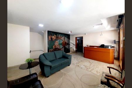 2_photo/9527383b03.7a155f5515b4c8e9-ATLAS-04ef1c3b-eac6-4630-8019-bcbc6bd302d0.jpg de apartamento para alugar com 1 quarto, 51m² em Centro, Florianópolis