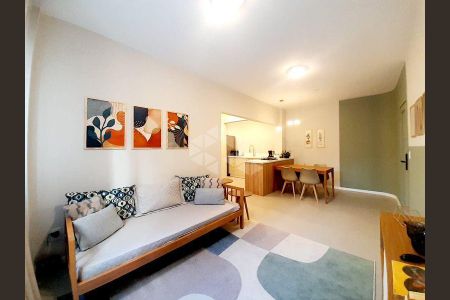 5_photo/9527383b03.7a155f5515b4c8e9-ATLAS-31b499ef-08af-4fcf-a285-d610c43f66e9.jpg de apartamento para alugar com 1 quarto, 51m² em Centro, Florianópolis