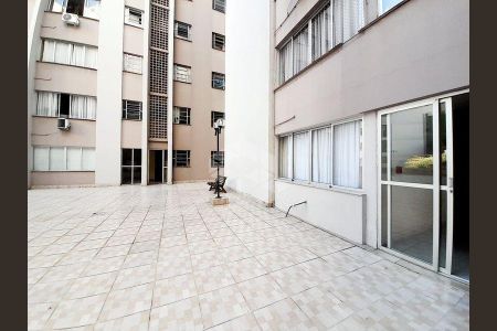 7_photo/9527383b03.7a155f5515b4c8e9-ATLAS-40c3b301-cb1a-41f8-8b9e-d3d97ad782cb.jpg de apartamento para alugar com 1 quarto, 51m² em Centro, Florianópolis