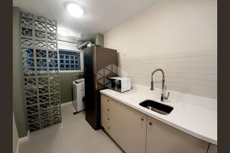 8_photo/9527383b03.7a155f5515b4c8e9-ATLAS-4393a4ec-08d2-4c5a-bd8d-e27e33d036c9.jpg de apartamento para alugar com 1 quarto, 51m² em Centro, Florianópolis