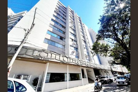 9_photo/9527383b03.7a155f5515b4c8e9-ATLAS-47c069b0-8e3c-45e1-a0a2-25a75a13f0c5.jpg de apartamento para alugar com 1 quarto, 51m² em Centro, Florianópolis