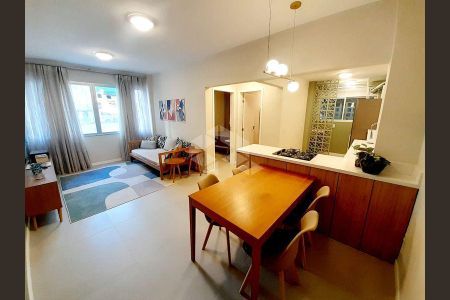 10_photo/9527383b03.7a155f5515b4c8e9-ATLAS-4820c441-5b76-4335-ae2e-bd1893807ce3.jpg de apartamento para alugar com 1 quarto, 51m² em Centro, Florianópolis