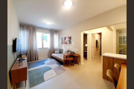 6_photo/9527383b03.7a155f5515b4c8e9-ATLAS-86cdf832-c11a-450f-97bd-10b9f7e5f89d.jpg de apartamento para alugar com 1 quarto, 51m² em Centro, Florianópolis