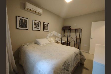 3_photo/9527383b03.a2ff81ae4b88e32b-ATLAS-8c783ab9-ef6b-4c88-8af0-e880e99e2fdb.jpg de apartamento para alugar com 1 quarto, 53m² em Centro, Florianópolis