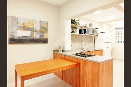 10_photo/9527383b03.a2ff81ae4b88e32b-ATLAS-945b8358-c626-4e2e-a576-c3aa3e9d3eea.jpg de apartamento para alugar com 1 quarto, 53m² em Centro, Florianópolis