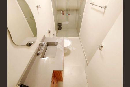 7_photo/9527383b03.a2ff81ae4b88e32b-ATLAS-b68cfb8c-9754-4a9c-814b-b6f47ea563dd.jpg de apartamento para alugar com 1 quarto, 53m² em Centro, Florianópolis